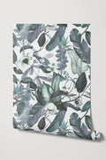 Sundaland / Teal