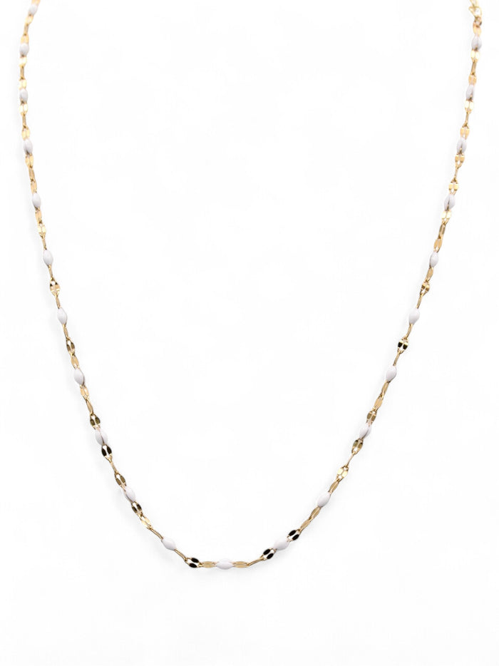 SUNNY SOUL Necklace
