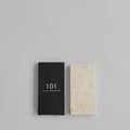 Swatch - Glass - Limestone