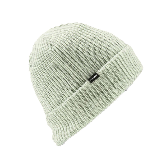 Sweep Lined - Beanie