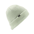 Sweep Lined - Beanie