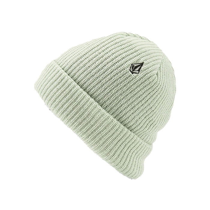 Sweep Lined - Beanie