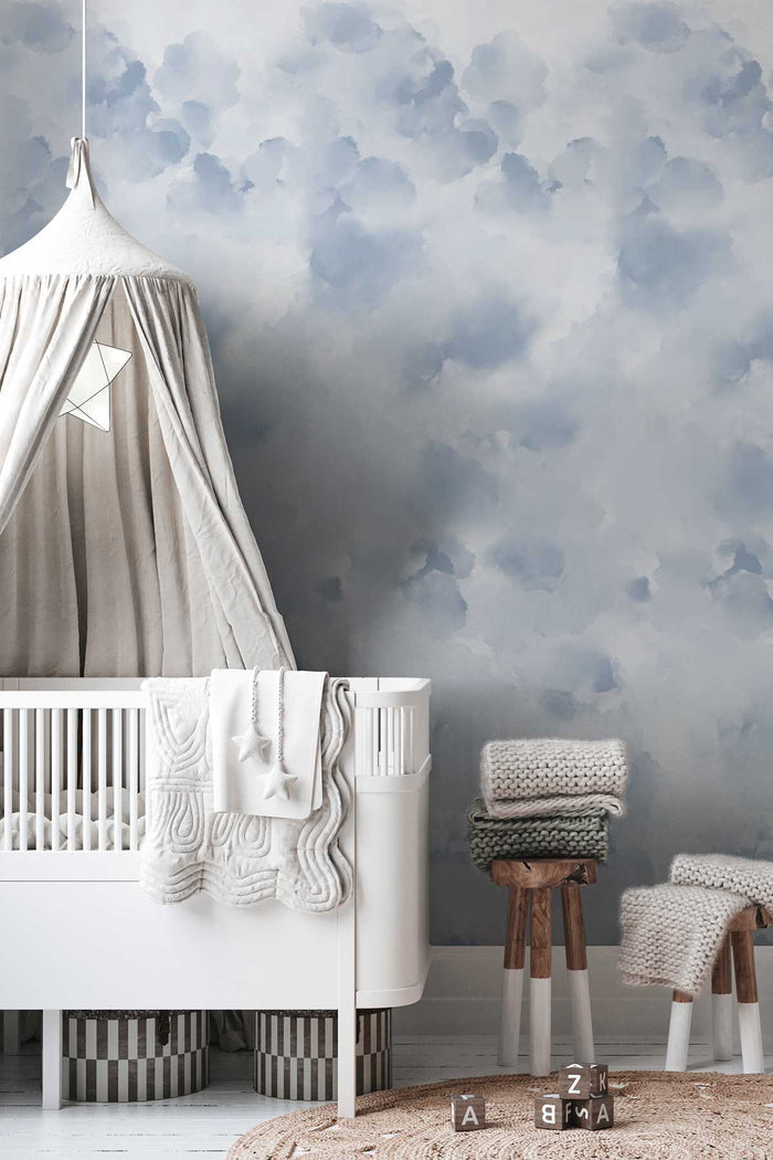 Sweet Dreams / Blue