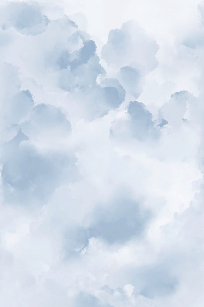 Sweet Dreams / Blue