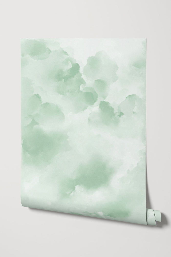 Sweet Dreams / Sage