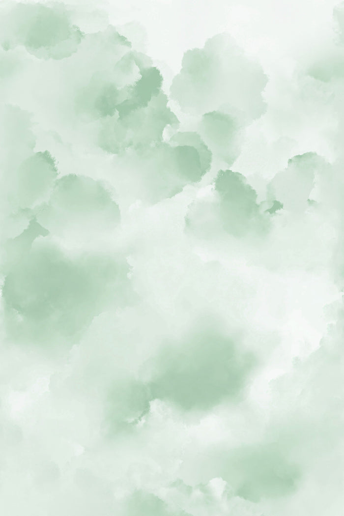 Sweet Dreams / Sage