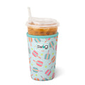 Swig Rally Ready Medium Iced Cup Coolie