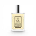 Taylor of Old Bond Street Sandalwood alcohol free aftershave 30ml on white background