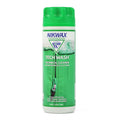 Tech Wash 300ml