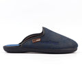 Tees II Blue Slipper