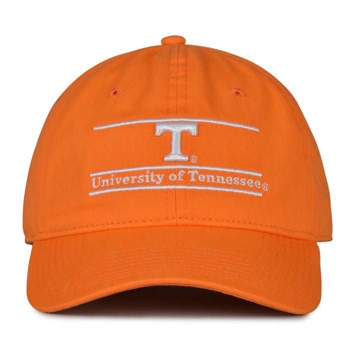 Tennessee Dad Caps