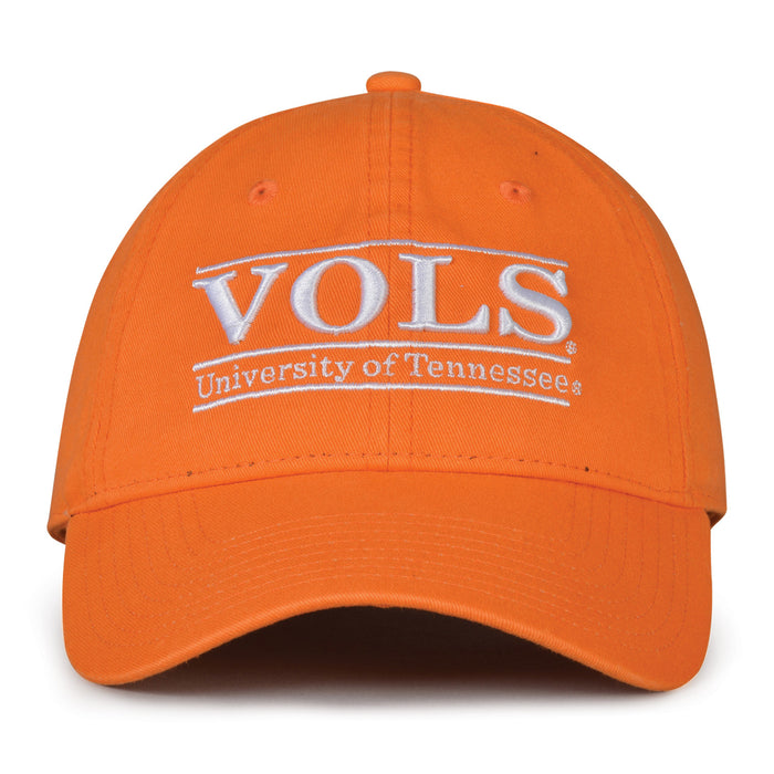 Tennessee Dad Caps