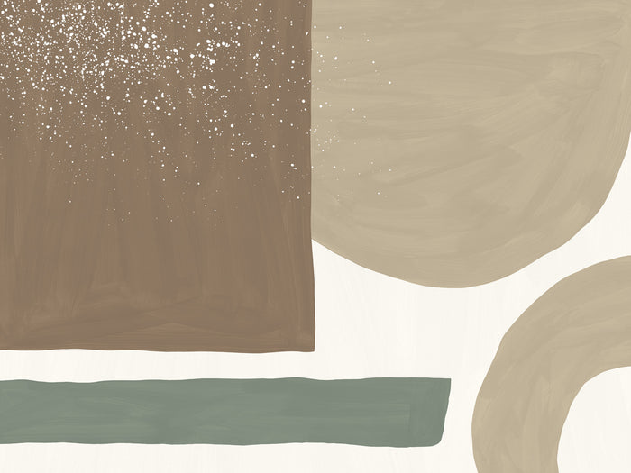Terraforma