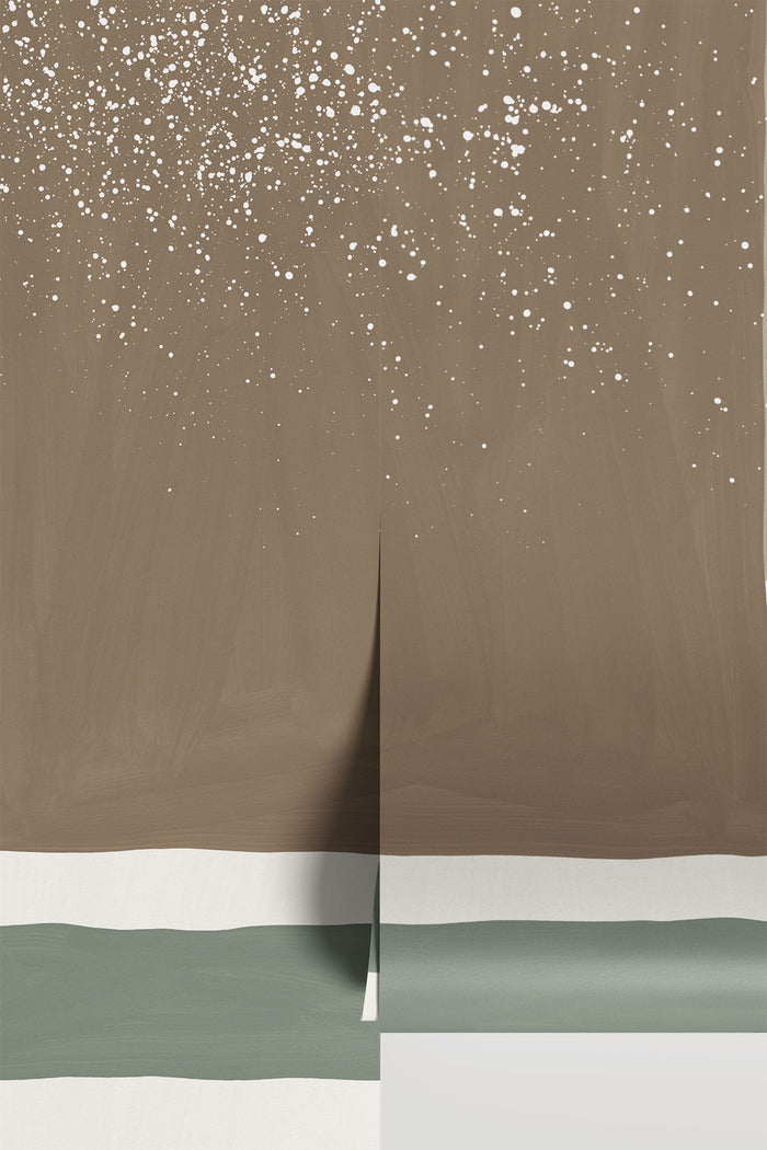 Terraforma