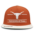 Texas '93 Til Snapback