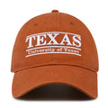 Texas hat