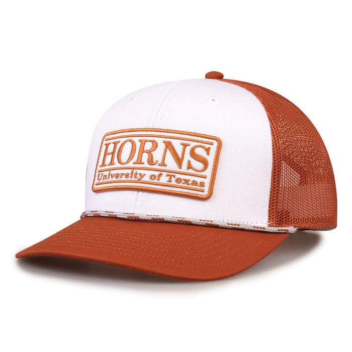 Texas hat