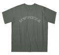 "Texican" T-Shirt