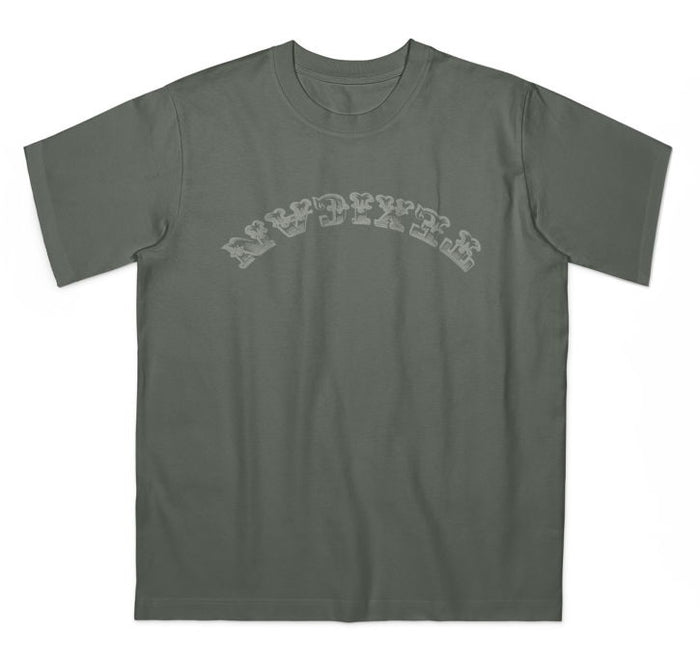 "Texican" T-Shirt
