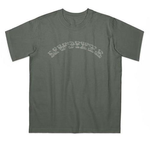 "Texican" T-Shirt