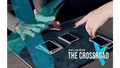The Blue Crown Mini Series: The Crossroad by The Blue Crown
