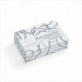 The Brighton Beard Co. The Miller’s Beard Shampoo Bar 100g in octopus print wrapper on white background