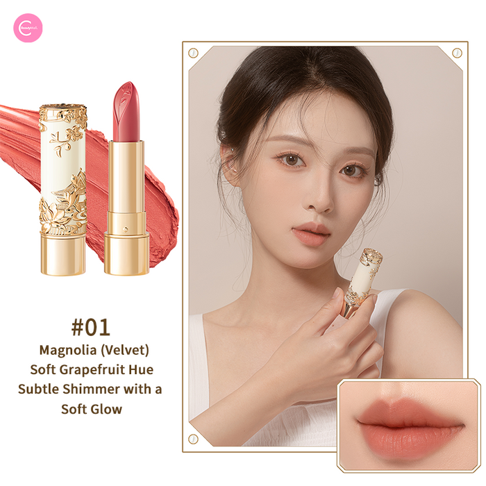 #01
