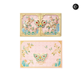 The Palace Museum Treasure Garden Makeup Gift Set