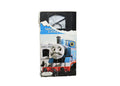 Thomas The Tank Engine & Friends-Thomas Gets Tricked VHS Tape