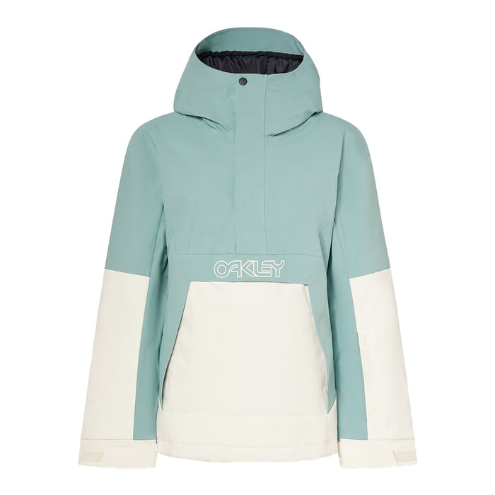TNP TBT Insulated - Ski Jacket