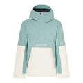 TNP TBT Insulated - Ski Jacket