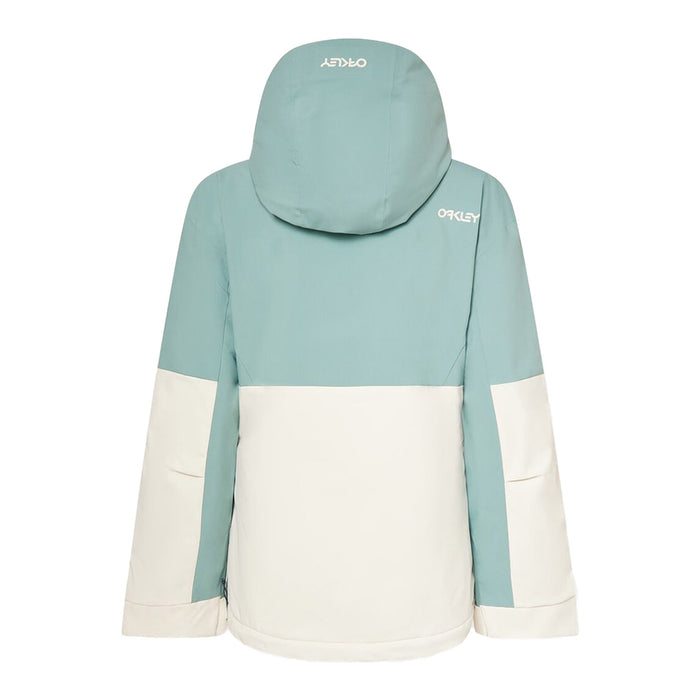 TNP TBT Insulated - Ski Jacket