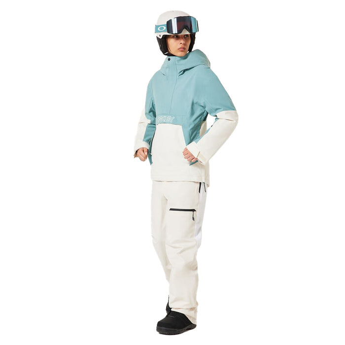 TNP TBT Insulated - Ski Jacket
