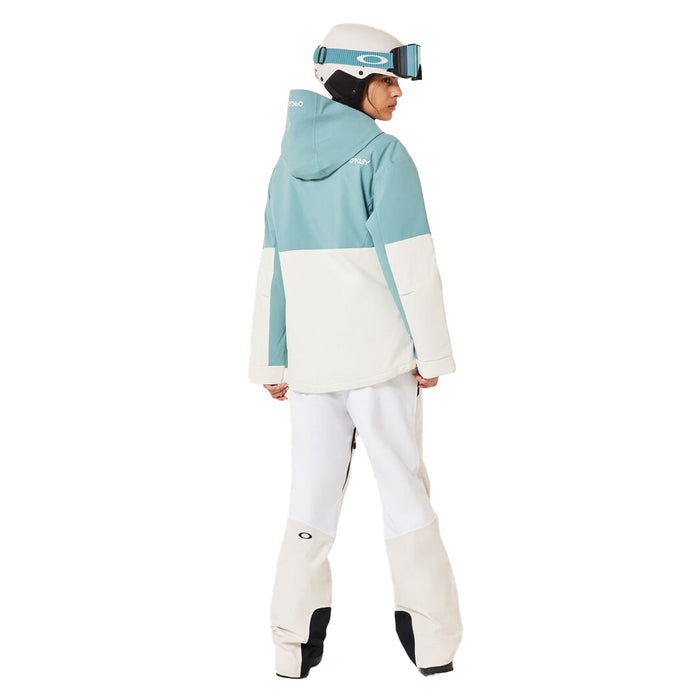 TNP TBT Insulated - Ski Jacket