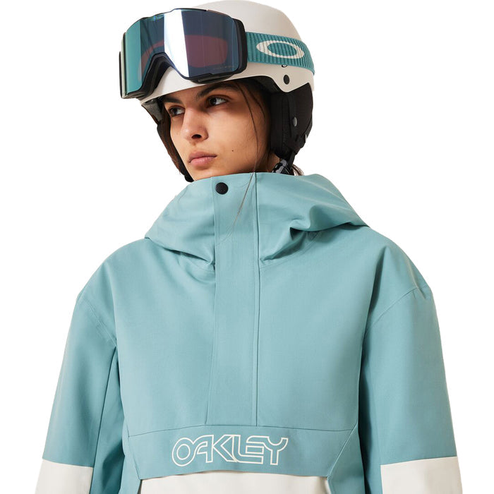 TNP TBT Insulated - Ski Jacket