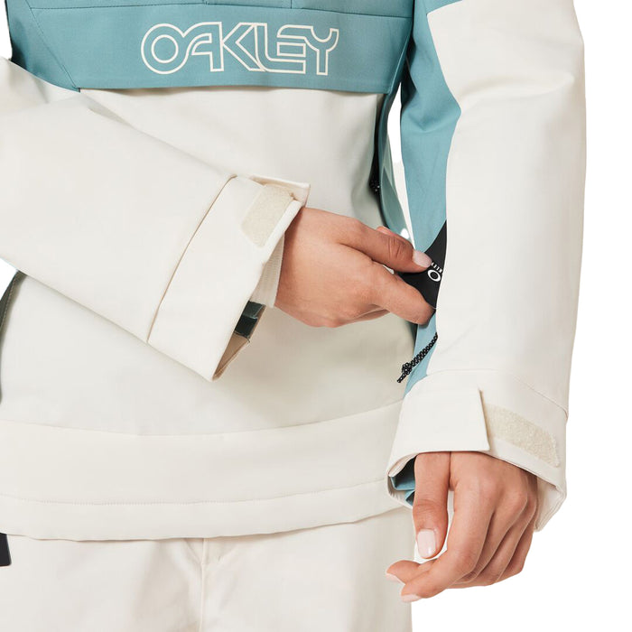 TNP TBT Insulated - Ski Jacket