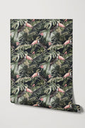 Toucan Tango / Navy