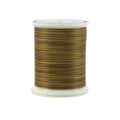 Treasure Cotton 30wt Thread Spool - Cedar Chest - Sewfinity.com