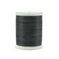 Treasure Cotton 30wt Thread Spool - Photographs - Sewfinity.com