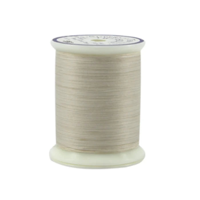 Treasure Cotton 30wt Thread Spool - Scrapbook - Sewfinity.com