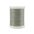 Treasure Cotton 30wt Thread Spool - Silver Thimble - Sewfinity.com