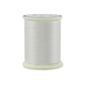 Treasure Cotton 30wt Thread Spool - Wedding Gown - Sewfinity.com