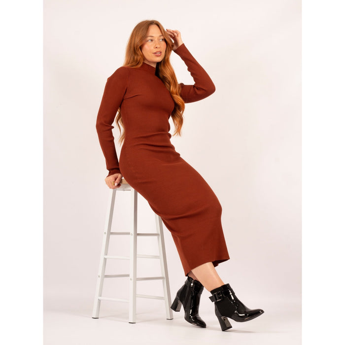 Trudy Black Ankle Boot