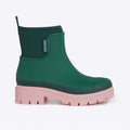 Tully Boot // Ivy & Blossom [Retired]