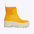 Tully Boot // Lemon [Retired]
