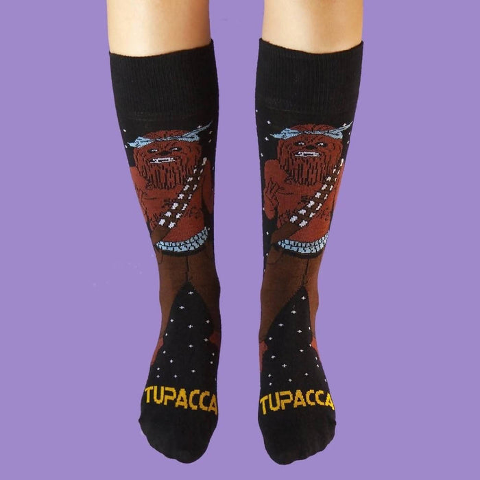Tupacca