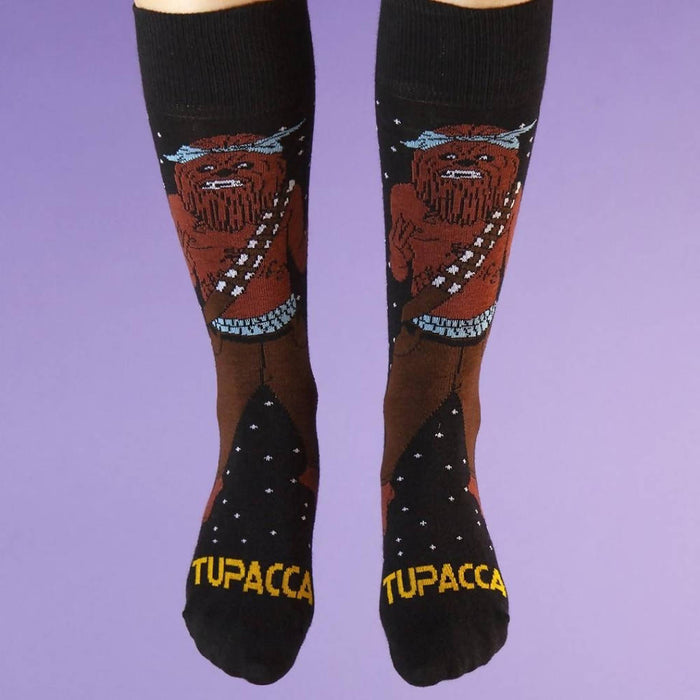 Tupacca
