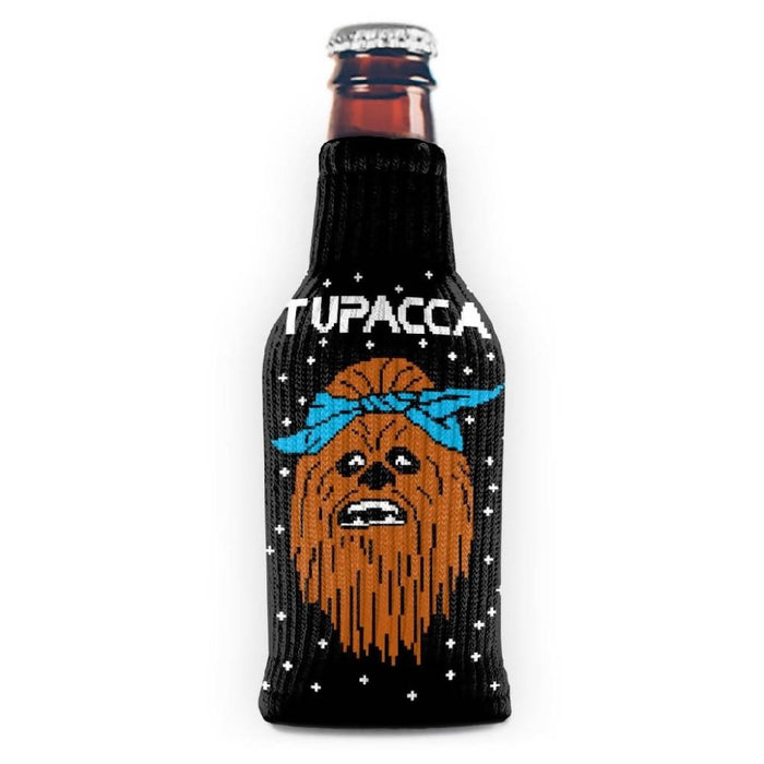 Tupacca