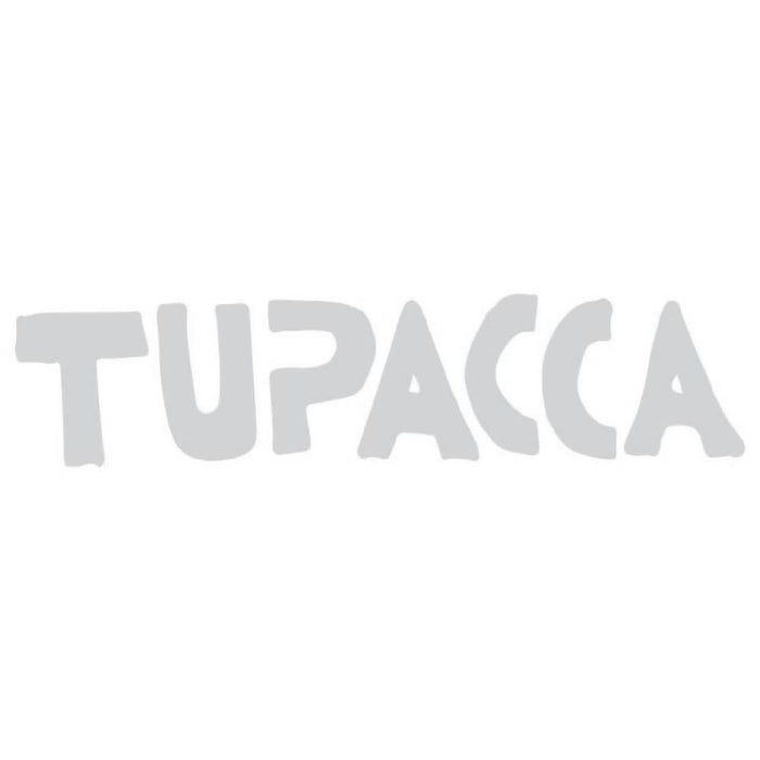 Tupacca