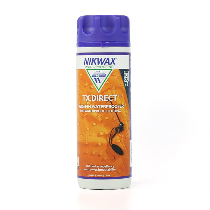 TX Direct 300ml